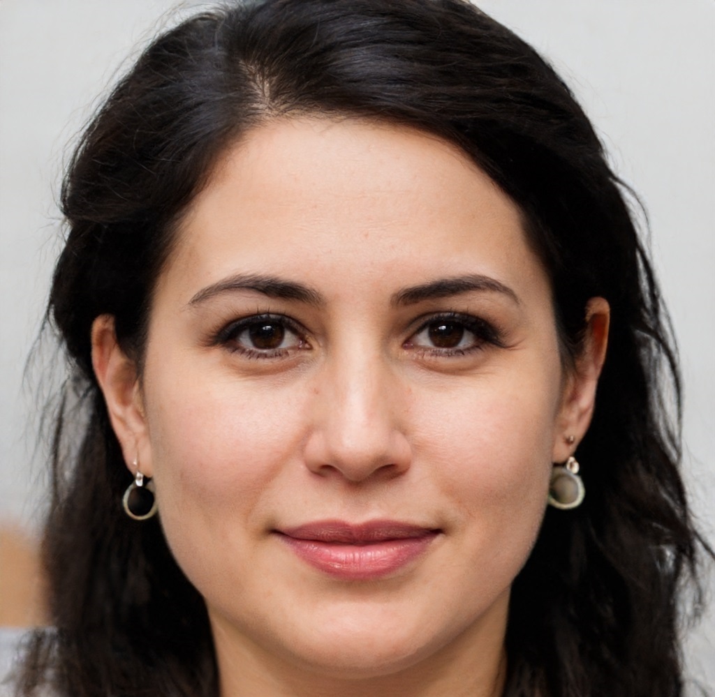 crockpot-pumpkin-spice-french-toast-bake-just-crock